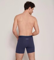 sloggi-men-EVER-Airy-Short-C2P férfi alsó h